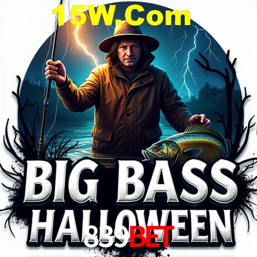 Seasonal Promotions 839Bet