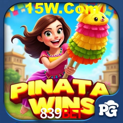 A Emoção da Loteria na 839Bet: Uma Chance de Mudança de Vida