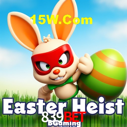 Desvendando o Mundo dos Jogos Virtuais na 839Bet