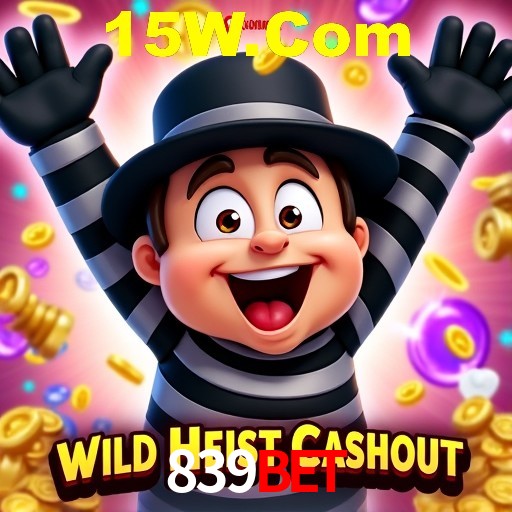 Descubra a Essência do 839Bet: Nossa História e Compromissos