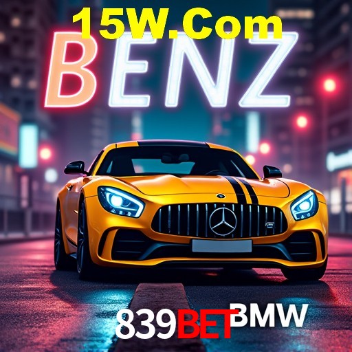 Inovações de Jogos na 839Bet: O Futuro das Experiências Interativas