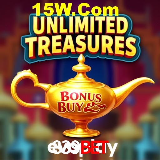 Flash Promotion 839Bet