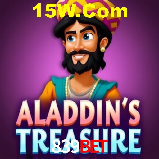 Desvendando o Mundo dos Jogos Virtuais na 839Bet