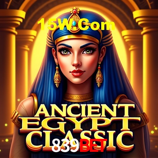 A Emoção da Loteria na 839Bet: Uma Chance de Mudança de Vida