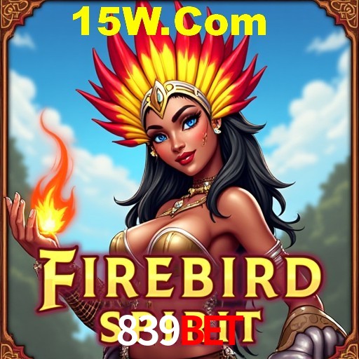 Quick Registration 839Bet