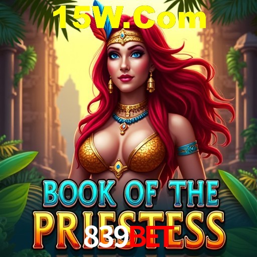 Descubra a Essência do 839Bet: Nossa História e Compromissos