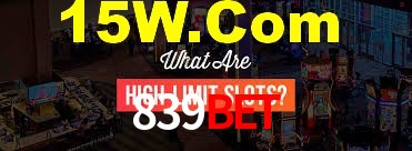 Daily Bonuses 839Bet