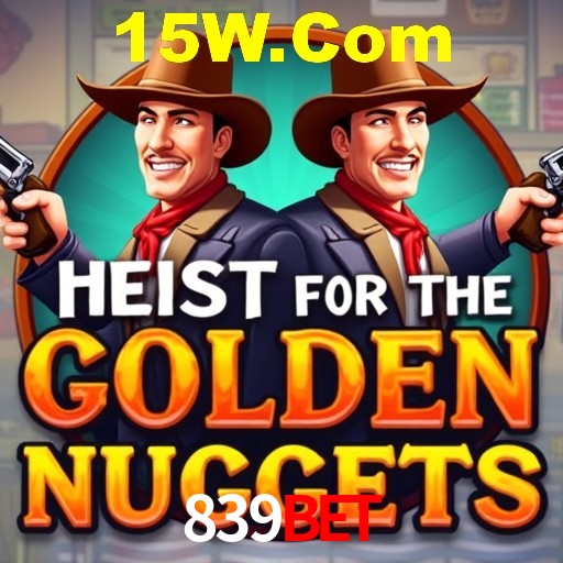 Apostas Esportivas na 839Bet: Um Guia Completo