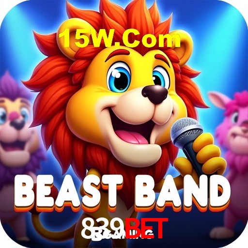 A Experiência Imersiva dos Cassinos Ao Vivo no 839Bet