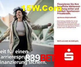 Casino Ao Vivo 839Bet