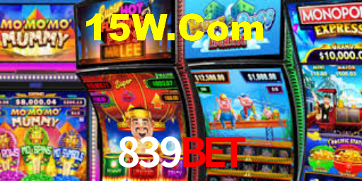 839Bet,839Bet.Com