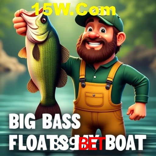 Exclusive Offers 839Bet