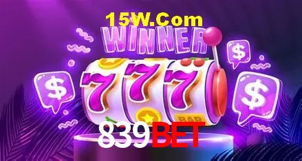 Estatísticas Crash Games 839Bet