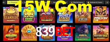 Basketball Betting 839Bet