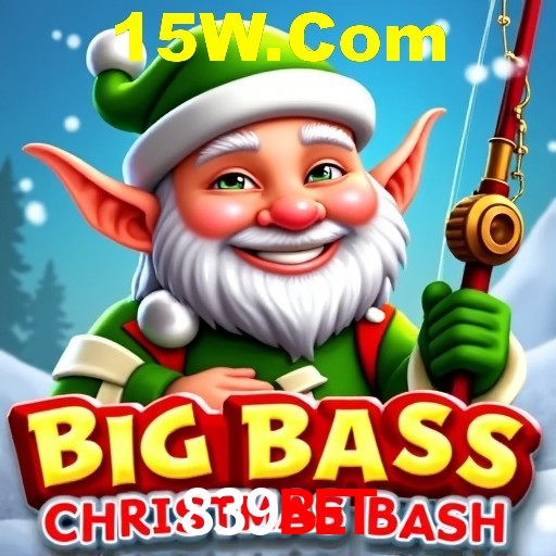 Desvendando o Mundo dos Jogos Virtuais na 839Bet