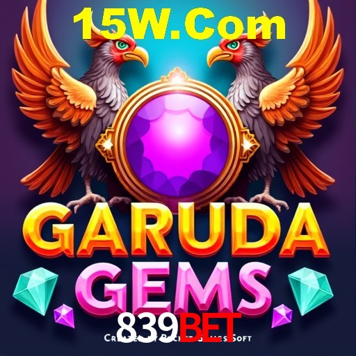 Descubra o Programa VIP da 839Bet: Vantagens Exclusivas para Jogadores