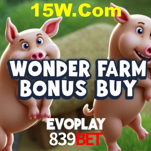 A Experiência Imersiva dos Cassinos Ao Vivo no 839Bet