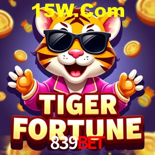 Explorando a Categoria de Eventos em Apostas na 839Bet