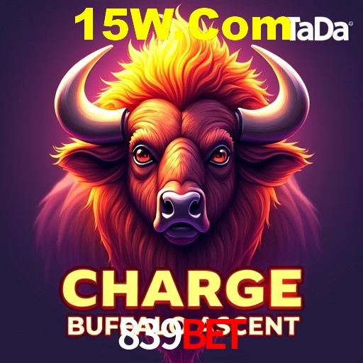 Explorando a Categoria de Eventos em Apostas na 839Bet