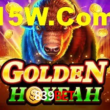 Roulette Table 839Bet