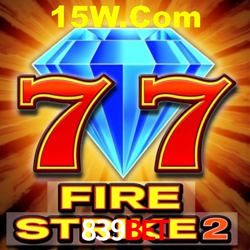 Inovações de Jogos na 839Bet: O Futuro das Experiências Interativas