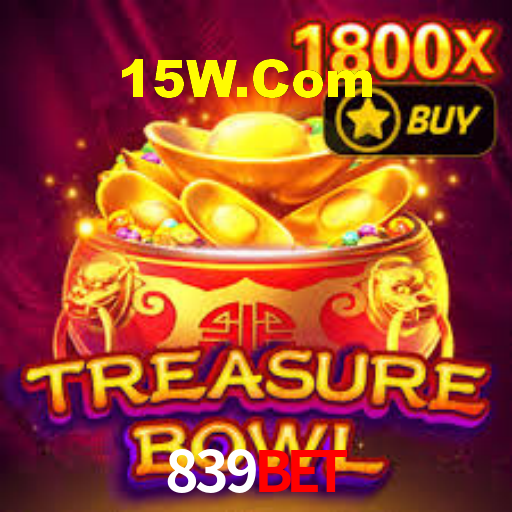 Sinta a adrenalina dos jogos de cassino com 839Bet