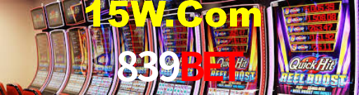 839Bet,839Bet.Com