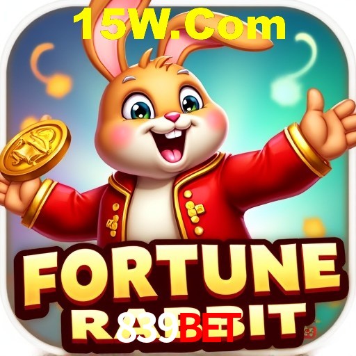 Descubra a Magia dos Jogos de Arcade no 839Bet