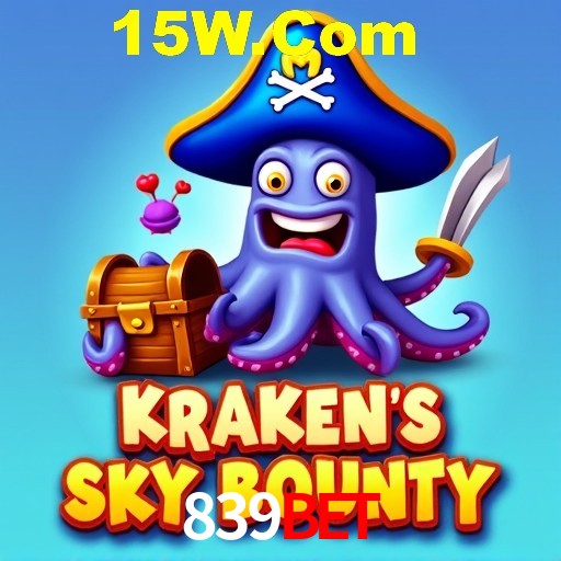 Platform Technology 839Bet