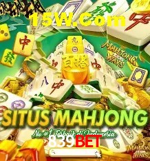 Mesa de Blackjack 839Bet