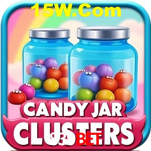 A Emoção da Loteria na 839Bet: Uma Chance de Mudança de Vida